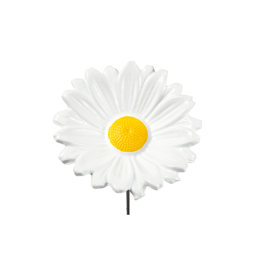 [12-008879] Mangeoire MARGUERITE