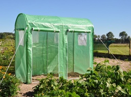 [12-003927] MAXI TOMATO,1X2X1.5 M.H.