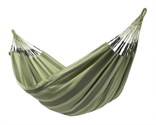 [LASIESTA-AVH16-4] Hangmat AVENTURA FOREST - Tweepersoons