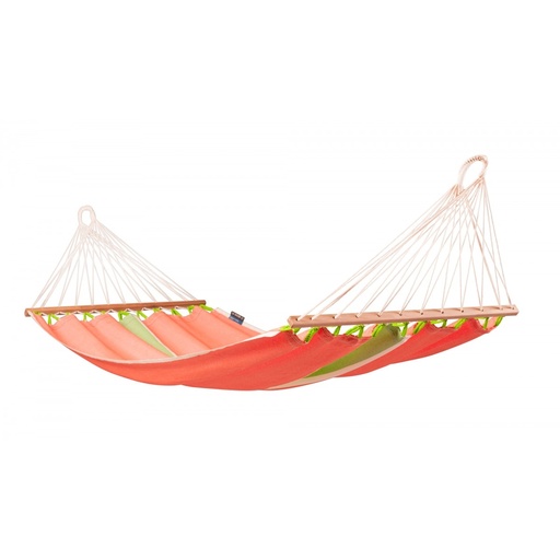 [LASIESTA-FRR11-5] Hangmat FRUTA MANGO