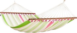 [LASIESTA-COR14-4] Hangmat COLADA KIWI - Tweepersoons