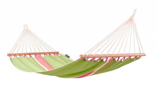 [LASIESTA-FRR11-4] Hangmat FRUTA KIWI