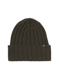 Chevalier Point Beanie