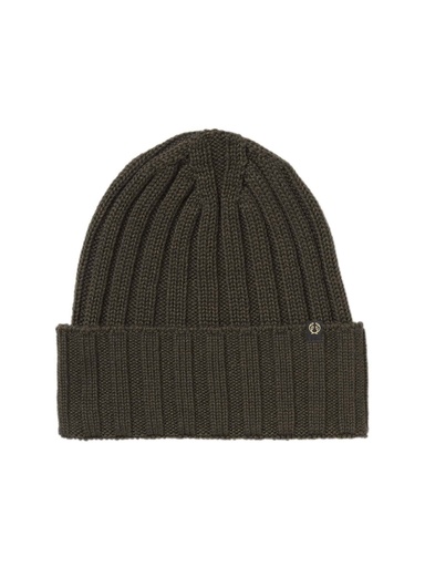 Chevalier - Point Beanie
