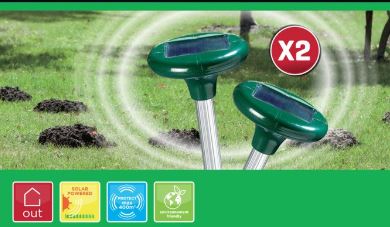 [12-008673] Anti-mol mini duo pack