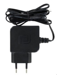 [12-008674] Garden protector 4 - adapter