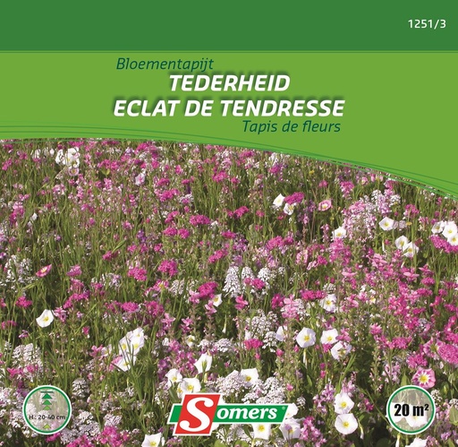 [03-012513] CHOU LANGEDIJKER BEWAAR,CA. 2 GR