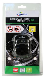 [12-008671] WEITECH model WK0508