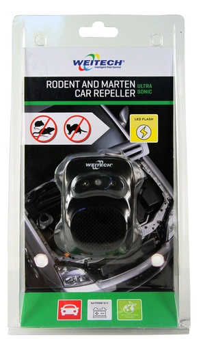 [12-008671] WEITECH model WK0508
