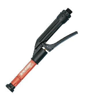 [12-007900] Vario-Gun G1/2i 10 bar