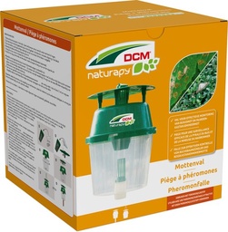 [15-008322] Feronoomval DCM multi-gebruik
