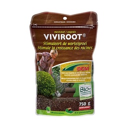[11-007230] DCM VIVIROOT - 750 g