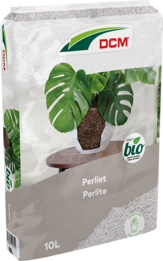 [15-008800] PERLITE - 10 L