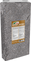 [11-007001] DCM bentoniet - 25 kg