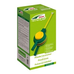 [DCM-1003609] DCM Poederverstuiver