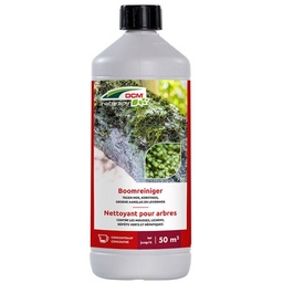 [12-007435] Boomreiniger DCM - 1 L