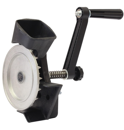 [12-011001] MAISONTKORREL/MOLEN RITMO PREMIUM