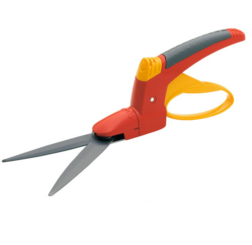 [MTD-RI-LL] Grasschaar - 1 st