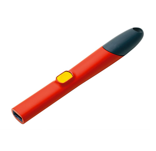 [GRAZM30] WOLF-Garten - MINI STEEL ZM30
