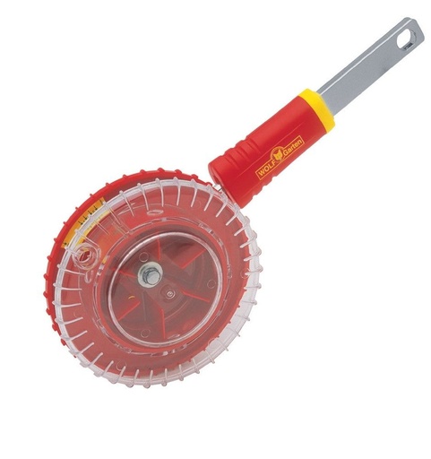 [71AAA007650] Zaairol EA-M - 1 pc