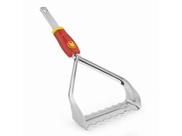 [71AAA015650] WOLF-Garten - Onkruidkoelie RF-M - 15 cm