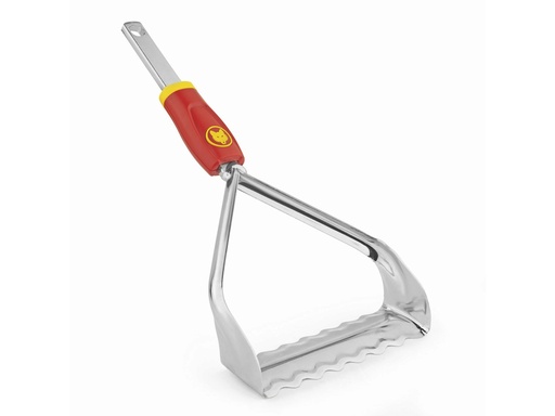 [71AAA015650] WOLF-Garten - Onkruidkoelie RF-M - 15 cm