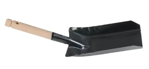 [BAB-A00496] KOLENSCHOP