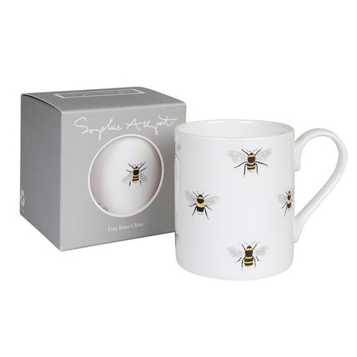 [SOP-BM3602] STANDARD MUG BEES