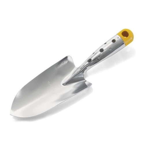 [2913000] WOLF-Garten - Schepje verzinkt LU-Z - 8 cm