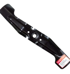[72511-VH7-000] Grasmaaiermes (rotorschoep) Honda 72511-VH7-000