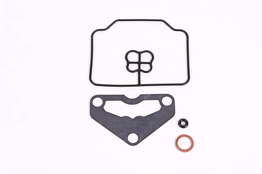 [16010-Z0A-802] PAKKINGSET