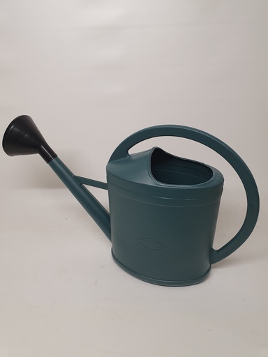 [SAN-44186] Gieter ovaal - 11 L