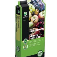 [11-007099] Osmo FRUITBOMEN (BIO) - 10 kg