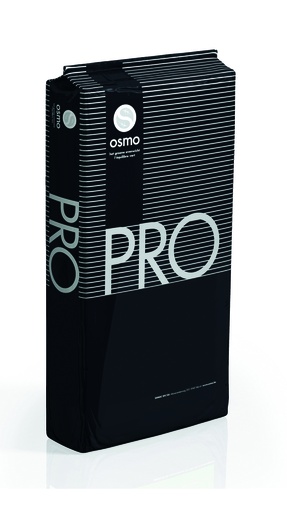 [11-007102] Osmo BEENDERMEEL - 23 kg