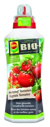 [11-007223] Compo TOMATEN BIO - 1 L