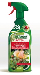 [11-007305] Topresist ROZEN - 900 ml