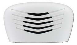 [12-008662] Ongedierteverjager WEITECH model WK 0220