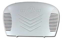 [12-008663] Ongedierteverjager WEITECH model WK 0300