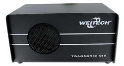[12-008664] Ongedierteverjager WEITECH model WK 0600