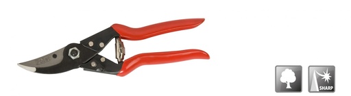 [12-007470] Snoeischaar PP11005