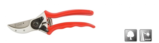 [12-007471] Sécateur K-0500