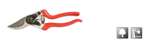 [12-007472] Sécateur K-0900