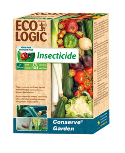[10-008500] Insecticides conserve garden - 60 ml - 9557G/B