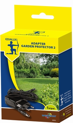 [12-008683] Adapter voor GARDEN PROTECTOR 2