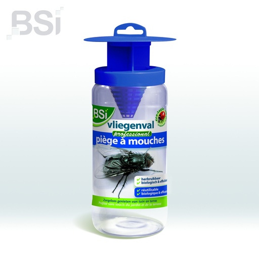 [12-008685] Professionele vliegenval - 1 st