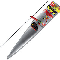 [12-008894] Anti-mol ERADIC TASTERKIT & HENDEL reserveonderdelen