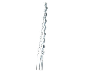 [12-008908] Tuteur en spirale - 180 cm