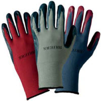 [12-007974] Handschoenen TRIPLE PACK - medium