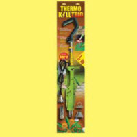 [12-007465] THERMO KILL