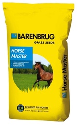 [05-008021] Graszaad PAARD & KLEINVEE (Horsemaster) - 15 kg - 750 m²